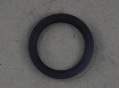 Oilseal Mhi