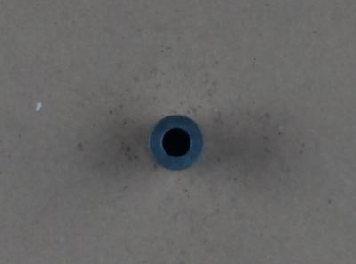 Pinpiston Mhi