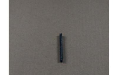 Side Seal Mhi