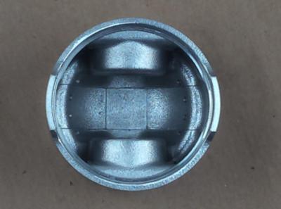 Piston Mhi