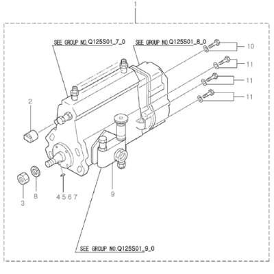 Pumpassyinject Mhi