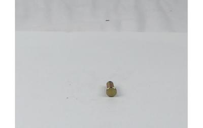 Pin Head