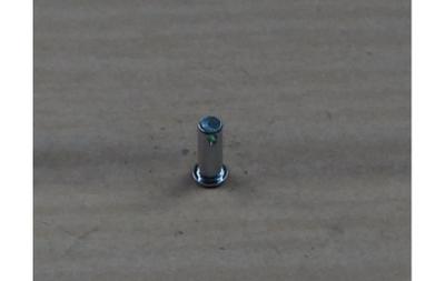 Pin Head