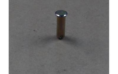 Pin Head