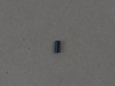 Pin Spring