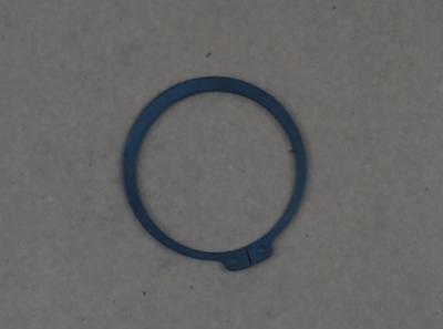 Ring Snap