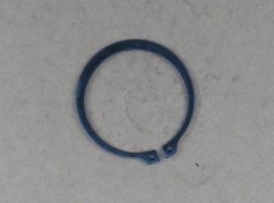 Ring Snap