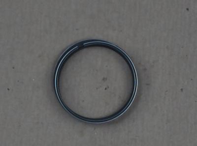 Ringsetpiston Mhi