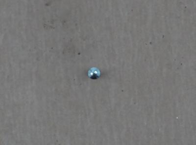 Screw Tap/Cross S232501612