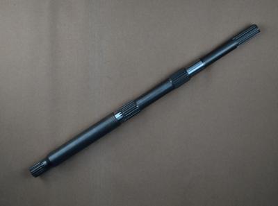 Shaft Main PTO Trg283