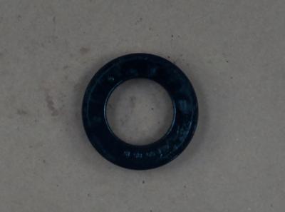 Seal Oil
