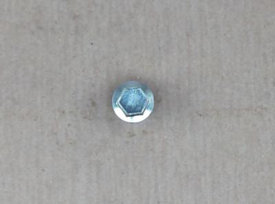 Plug Drain Mhi
