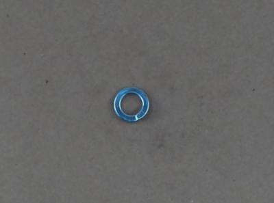 Spring Washer Ws12m As