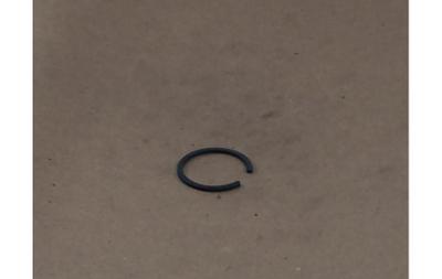 Ring Snap