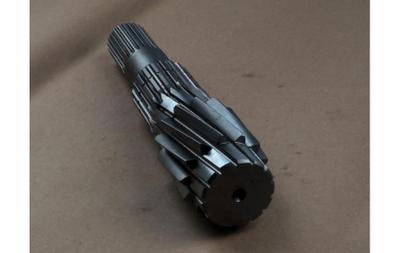 Pinion Gear