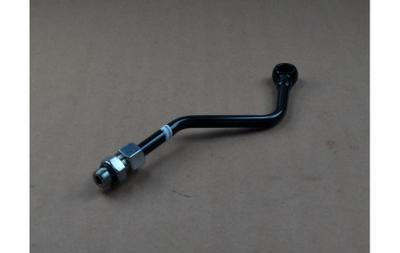 Pipe Assembly Pss Lub In