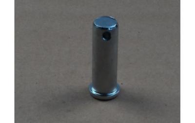 Pin Clevis