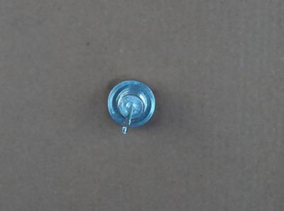 Plug Oil