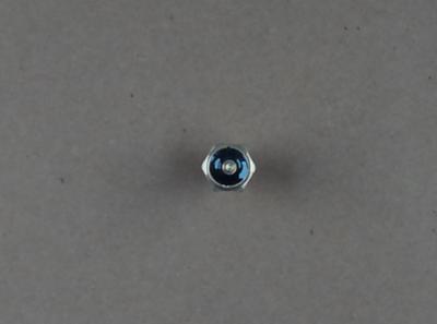 Sensor Temp