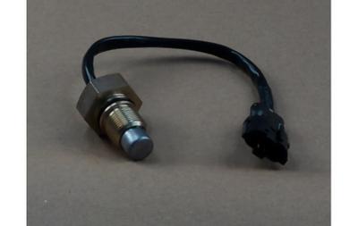Sensor Rpm