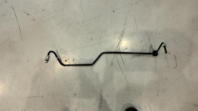 Pipe Assembly Pss