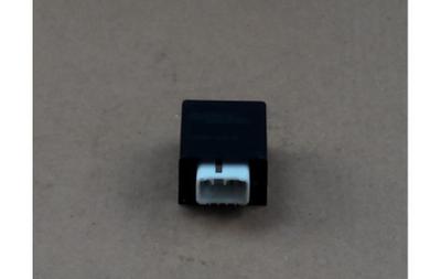 Relay Module