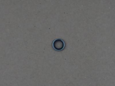 Washer