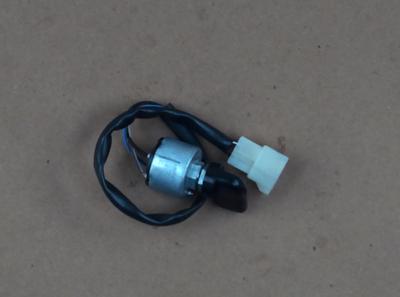 Switch PTO Selector (z) Trg750