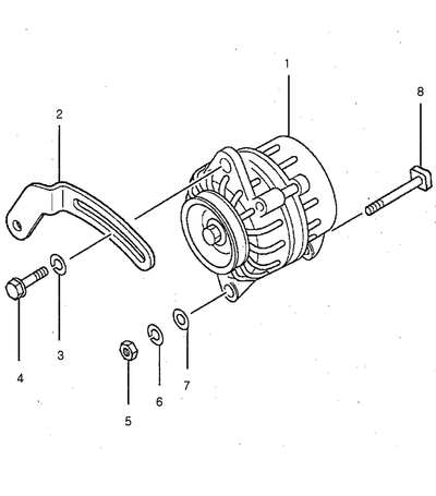 Plateadjusting Mhi