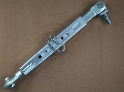 Stabilizer Assembly