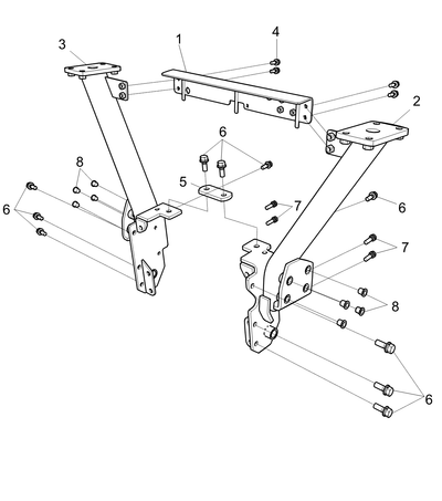 Plug Rubber