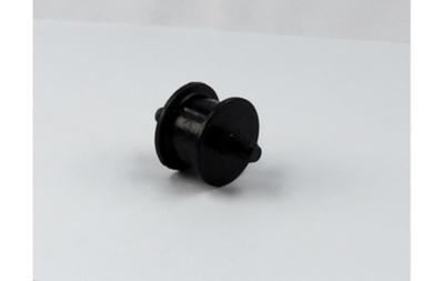 Rubber E/g Damping Egq100