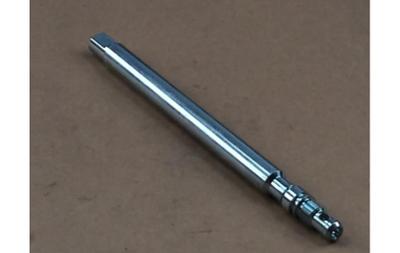 Rod Flowregulator