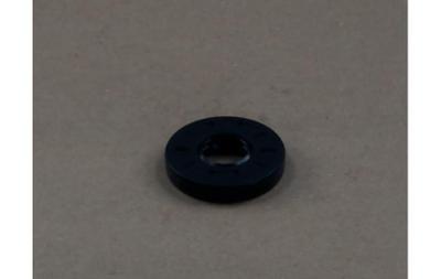 Seal Oil