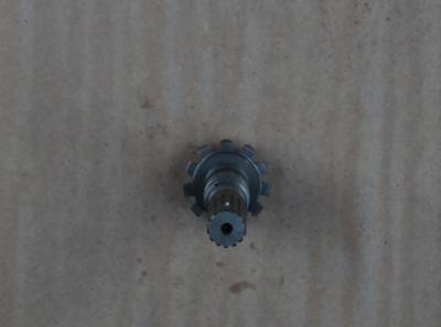 Pinion Ring Drv