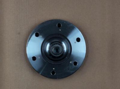 Shaft F/axle