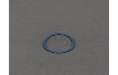 Washer Thrust