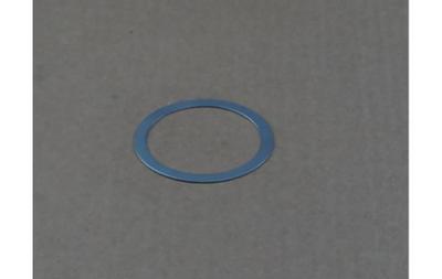 Washer Thrust