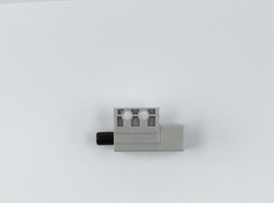 Switch Plunger