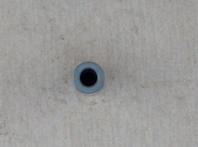Piston Pin E6720 21312 Dd