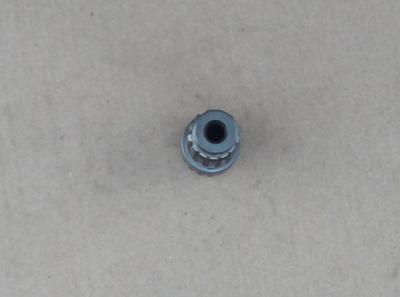 Shaft R/pto Drv