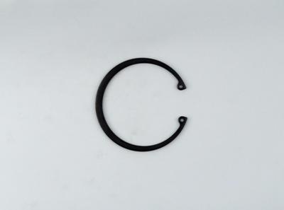 Ring Snap