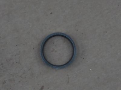 Seat Cnh Valve