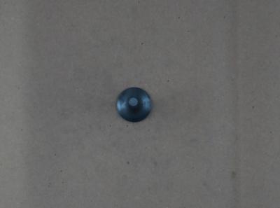 Valve Exh 32a0421100 MHI