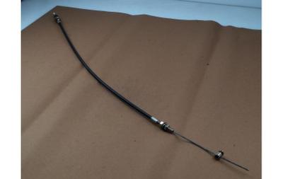 Wire Acc Lever