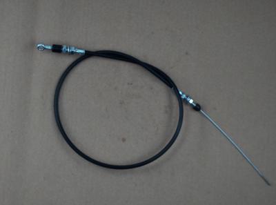 Wire Acc Pedal