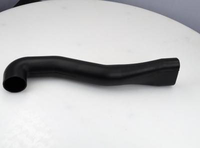 Pipe Air Intake Trg190