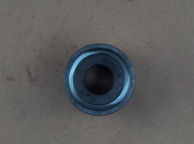 Sleeve Hydraulic F R