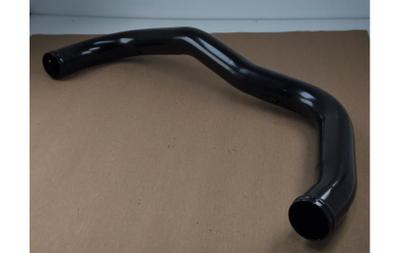 Pipe Air Cooler