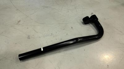 Pipe F Suction 9560 Trg823